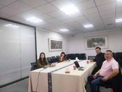 微信圖片_20191010185559.jpg