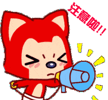 1.gif