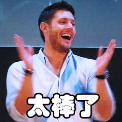 2.gif