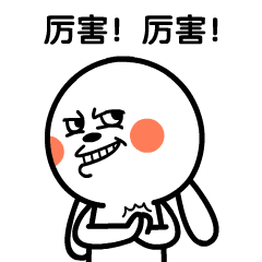 14.gif