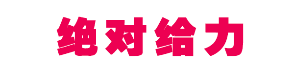 7.gif