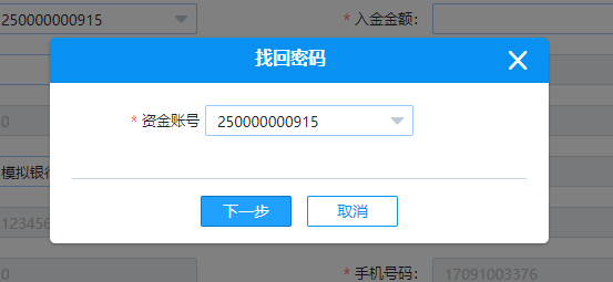 8.png