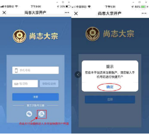 k3.png
