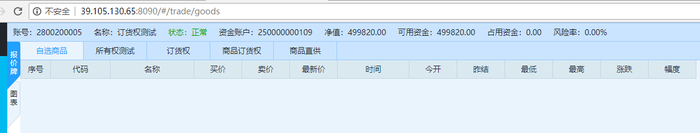 圖片2-2-2-1.png