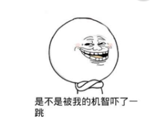 12.png