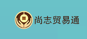 3副本.png