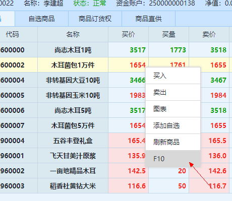 圖片2-2-5-1.png
